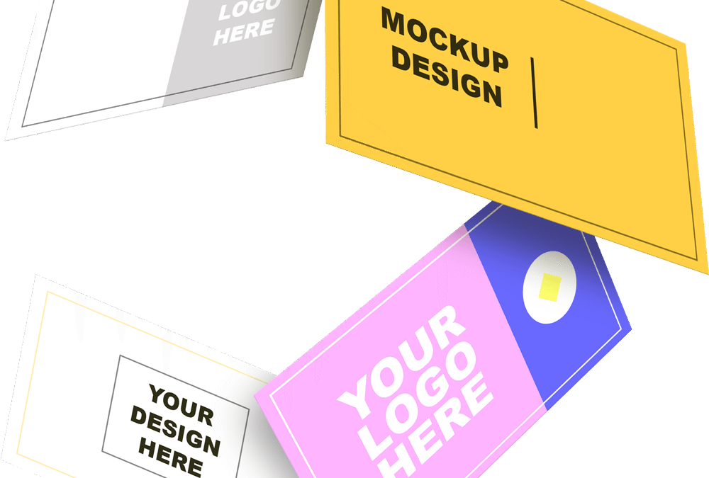 Universitas Dhyana Pura Gelar Rapat Tinjauan Manajemen Bahas Hasil AMI 2024/2025